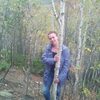 настя, 40, г.Южно-Курильск настя, 40, г.Южно-Курильск