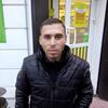ильдар, 32, г.Тюмень ильдар, 32, г.Тюмень