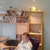 Руслан, 48, г.Оренбург Руслан, 48, г.Оренбург