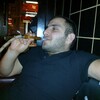армен, 32, г.Матвеев Курган армен, 32, г.Матвеев Курган