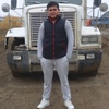 Sanzhar, 24, г.Мирный (Саха) Sanzhar, 24, г.Мирный (Саха)