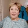 таня, 53, г.Улан-Удэ таня, 53, г.Улан-Удэ