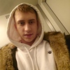 Миша, 26, г.Воскресенск Миша, 26, г.Воскресенск