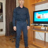 ВАДИМ, 47, г.Энгельс ВАДИМ, 47, г.Энгельс
