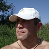 Илья, 39, г.Рязань Илья, 39, г.Рязань