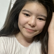 Лика 23 Алматы́