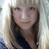 Евгения, 22, г.Ростов-на-Дону Евгения, 22, г.Ростов-на-Дону