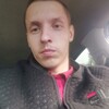 Евгений, 25, г.Климовск Евгений, 25, г.Климовск