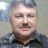 саша баранов, 54, г.Россошь саша баранов, 54, г.Россошь