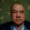 Иван, 58, г.Клинцы Иван, 58, г.Клинцы