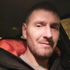 Алекс, 38, г.Тольятти Алекс, 38, г.Тольятти