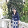 Татьяна Резникова, 60, г.Пятигорск Татьяна Резникова, 60, г.Пятигорск