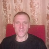 Сергей, 36, г.Туринск Сергей, 36, г.Туринск