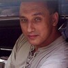станислав, 49, г.Валуйки станислав, 49, г.Валуйки