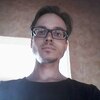 Тимофей, 23, г.Волжский (Волгоградская обл.) Тимофей, 23, г.Волжский (Волгоградская обл.)