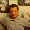 Роман, 48, г.Елизово Роман, 48, г.Елизово