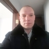 Виталий, 36, г.Магадан Виталий, 36, г.Магадан