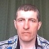 ОЛЕГ, 47, г.Дудинка ОЛЕГ, 47, г.Дудинка