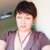 Елена, 47, г.Москва Елена, 47, г.Москва