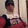 Залимхан, 24, г.Избербаш Залимхан, 24, г.Избербаш