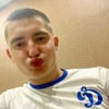 макс, 16, г.Ижевск макс, 16, г.Ижевск