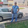 Владимир Стрельченя, 54, г.Кола Владимир Стрельченя, 54, г.Кола