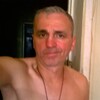 Bова, 48, г.Углич Bова, 48, г.Углич