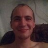 Валерий, 31, г.Нерехта Валерий, 31, г.Нерехта