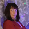 Алла, 44, г.Кубинка Алла, 44, г.Кубинка