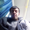 Сергей, 30, г.Мичуринск Сергей, 30, г.Мичуринск