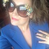 Татьяна Готовчик, 32, г.Мезень Татьяна Готовчик, 32, г.Мезень