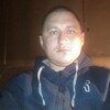 Сергей, 32, г.Ржакса Сергей, 32, г.Ржакса