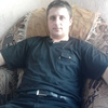 Сергей, 41, г.Новониколаевский Сергей, 41, г.Новониколаевский