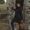 валерия, 52, г.Белая Глина валерия, 52, г.Белая Глина