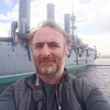 Magick A, 44, г.Мурманск Magick A, 44, г.Мурманск