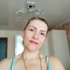Марина, 44, г.Фокино Марина, 44, г.Фокино