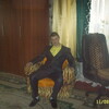 Сергей, 34, г.Полярный Сергей, 34, г.Полярный