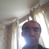 Виталий, 42, г.Подольск Виталий, 42, г.Подольск