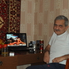 aboferas, 55, г.Заречный (Рязанская обл.) aboferas, 55, г.Заречный (Рязанская обл.)