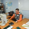 Денис, 40, г.Лабытнанги Денис, 40, г.Лабытнанги
