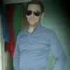 Герман Пфлаумер, 29, г.Нижневартовск Герман Пфлаумер, 29, г.Нижневартовск