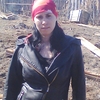 Nina, 33, г.Топчиха Nina, 33, г.Топчиха