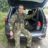 Dmitriy, 46, г.Лангепас Dmitriy, 46, г.Лангепас