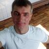 Михаил, 33, г.Калтан Михаил, 33, г.Калтан