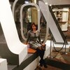 Надежда, 39, г.Казань Надежда, 39, г.Казань