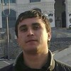 ruslan, 34, г.Каспийск ruslan, 34, г.Каспийск