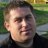 юрий, 36, г.Кострома юрий, 36, г.Кострома