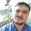 Дмитрий, 30, г.Уфа Дмитрий, 30, г.Уфа