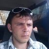 сергей, 33, г.Исетское сергей, 33, г.Исетское