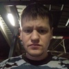 Евгений Копысов, 38, г.Орел Евгений Копысов, 38, г.Орел
